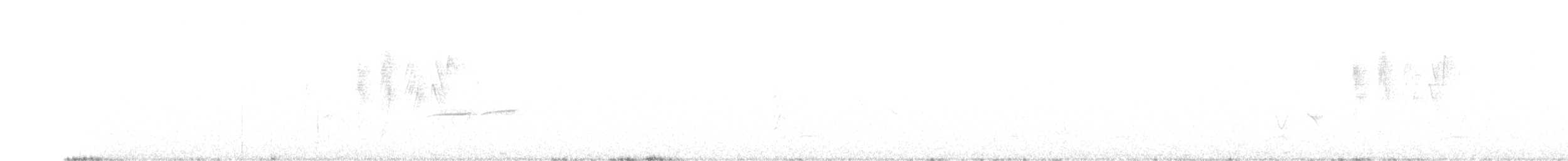 Пурпурногорлая эуфония - ML115227781