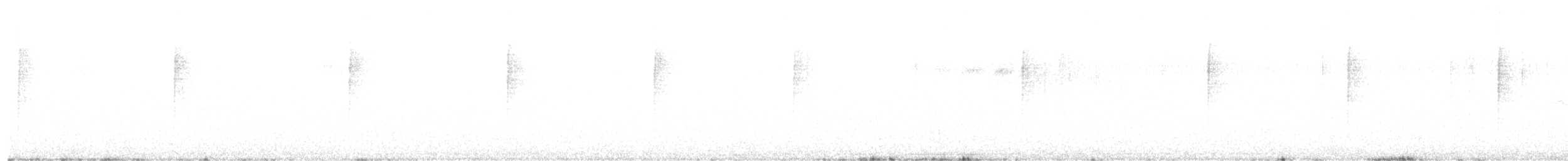 Черношапочная монтерита - ML115227881