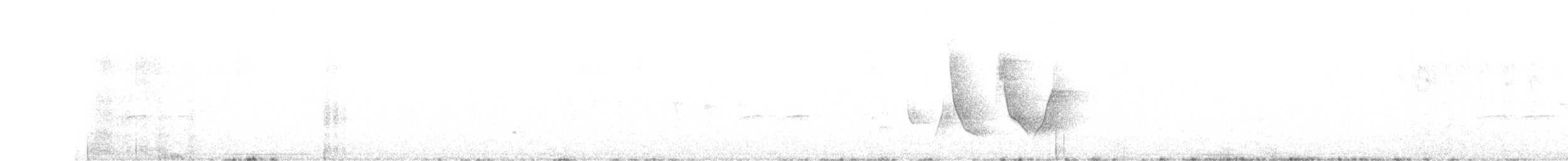 Зернолуск золотодзьобий - ML115227921