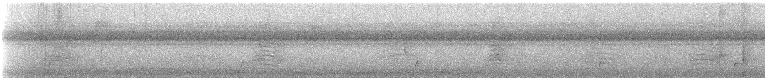drozdec černohlavý - ML115228311