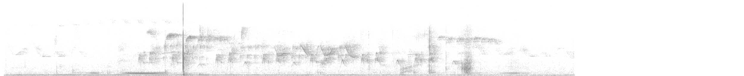 Büyük Kuyruksallayan Tiranı - ML115229211