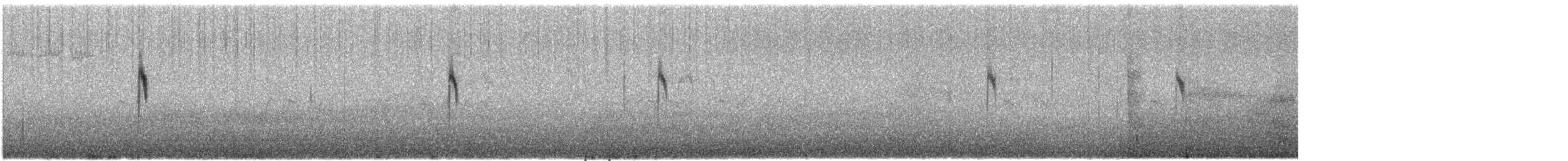 Gray Wagtail - ML115236541