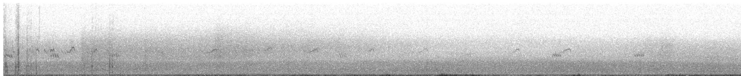 Uzun Kanatlı Kumkuşu - ML115260821