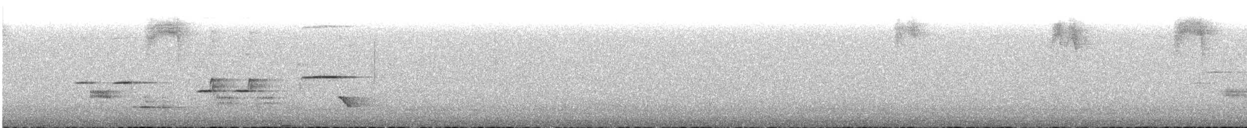 skifersolitærtrost - ML115283441