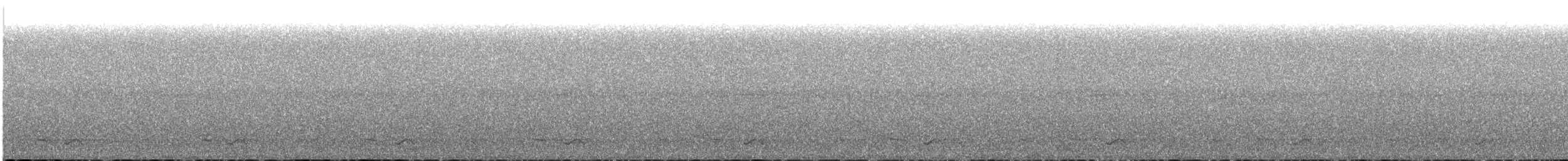 flekktannvaktel - ML115302941