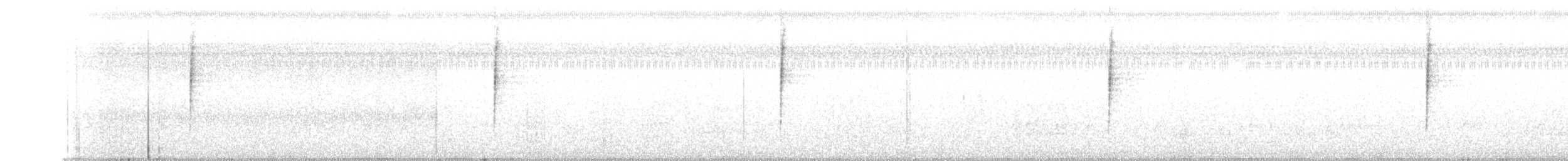 Бор шувууны багын тодорхойгүй зүйл - ML115313961