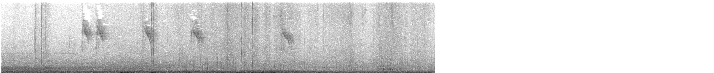 Берингийская жёлтая трясогузка - ML115322191