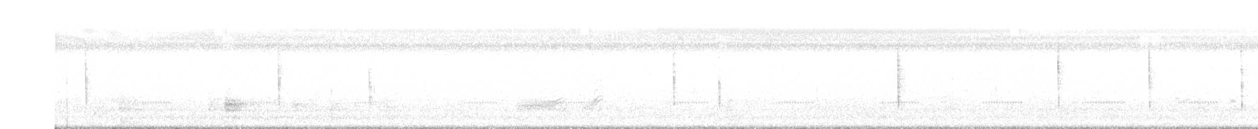 Pouillot brun - ML115334221