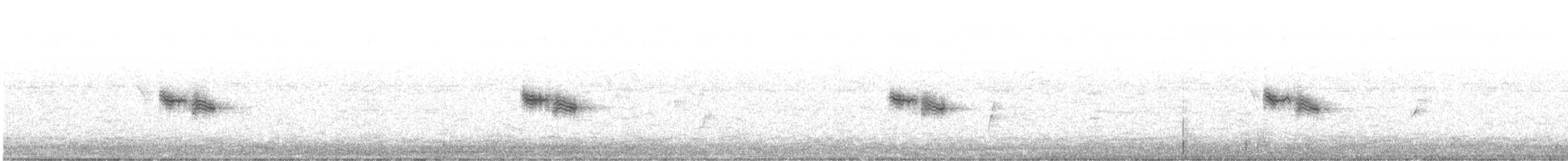 gråkronegulstrupe - ML115366261