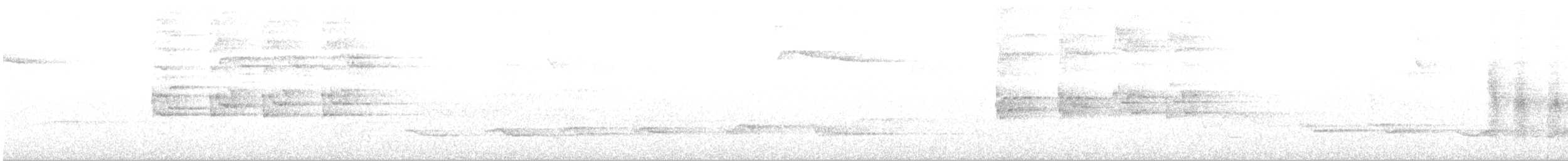 Tiefland-Graudrossel - ML115374941