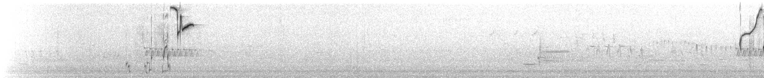 Brown-headed Cowbird - ML115381471