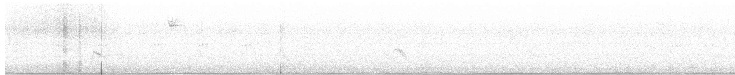 Gri Yanaklı Bülbül Ardıcı - ML115433621