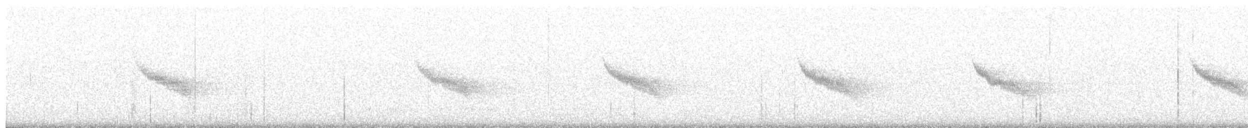 eikevireo - ML115536851