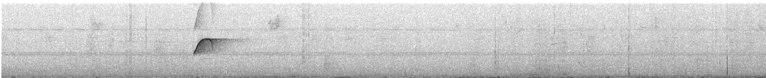 Pembe Gıdılı Kotinga - ML115693161