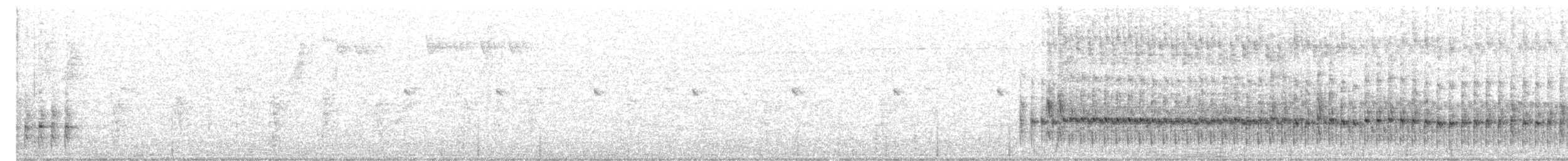 Russet-crowned Crake - ML115714141