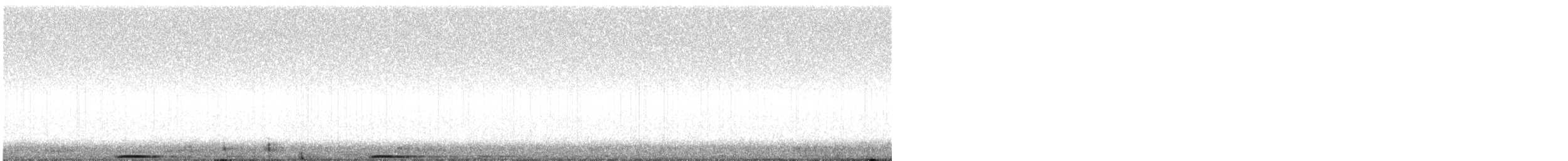 ネパールワシミミズク - ML115839271