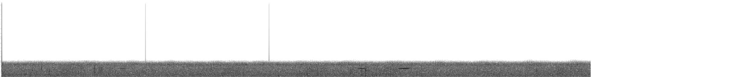 黃嘴角鴞 - ML115839391