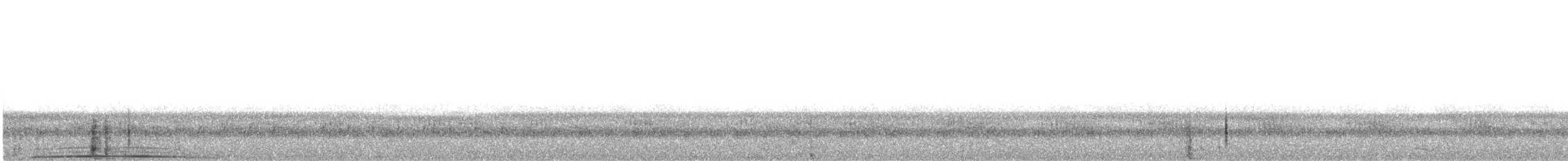 オオフクロウ - ML115839521