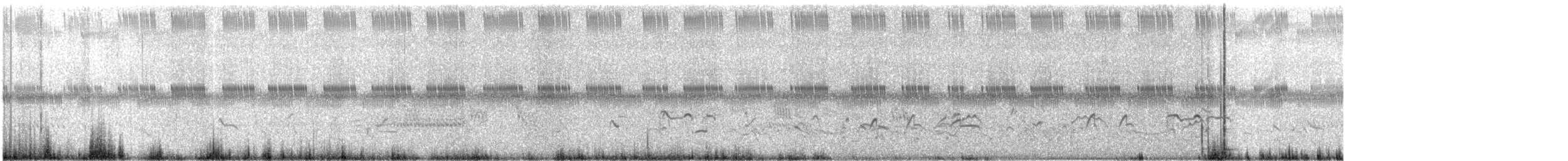 Prärie-Goldregenpfeifer - ML115888251