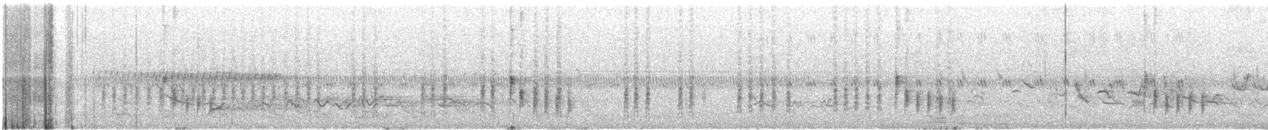 nordkrattvaktel - ML115890001