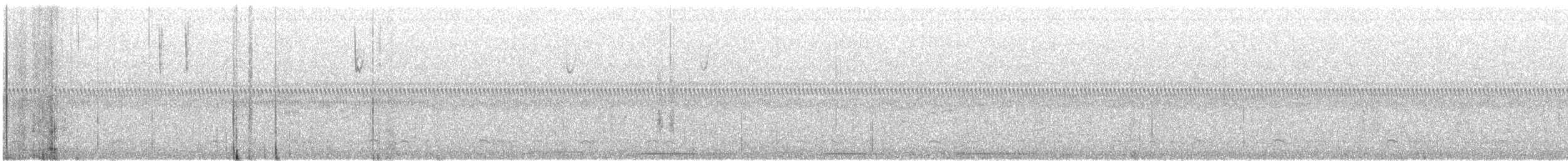 hvitkronespurv (leucophrys/oriantha) - ML115892321
