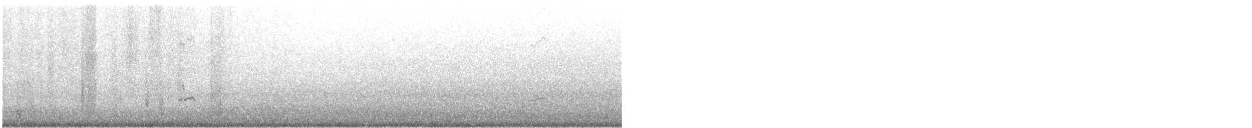 太平洋金斑鴴 - ML115895221