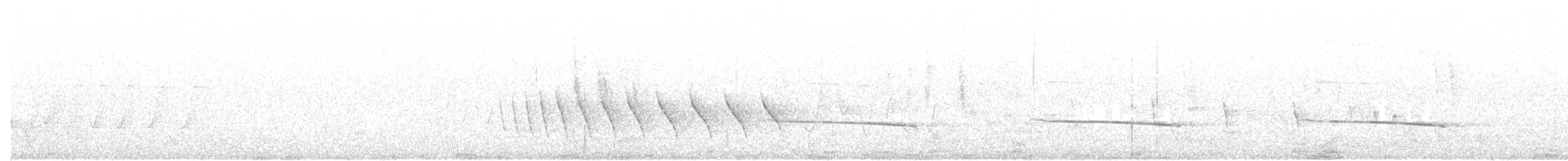 Черноухая кукушка - ML115914891