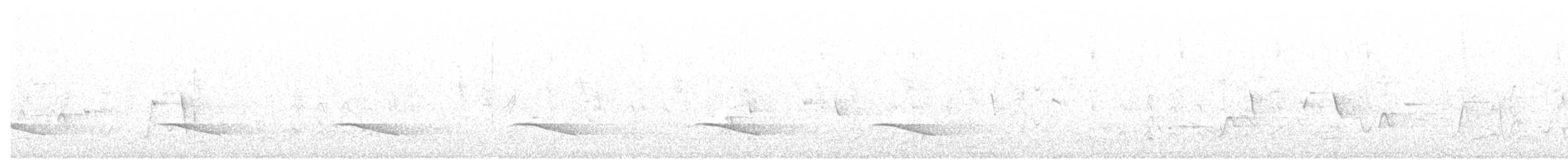Doğulu Kerpetenkuşu - ML115914941