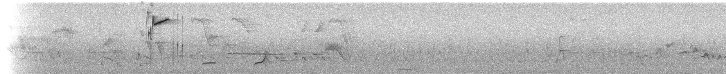 vlhovec hnědohlavý - ML115929531