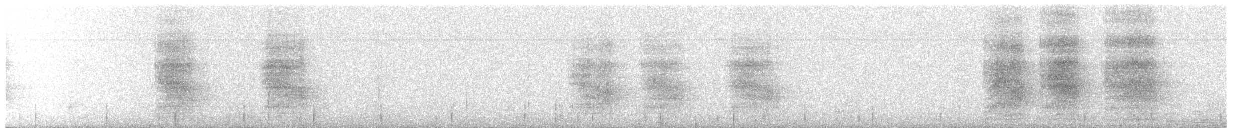 Diademhäher - ML115957701