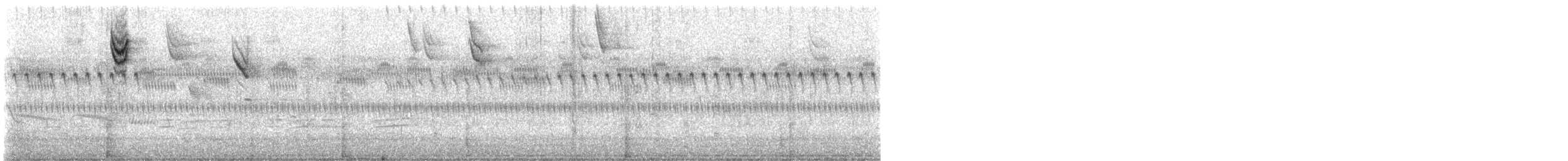 Field Sparrow - ML115972471