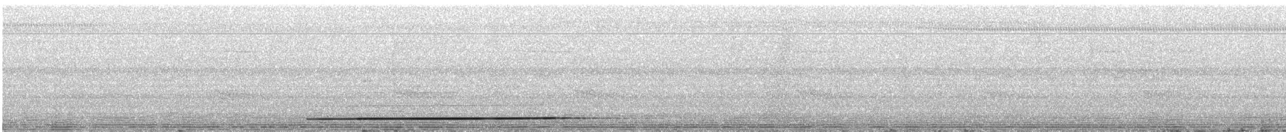 Gray-legged Tinamou - ML115998191