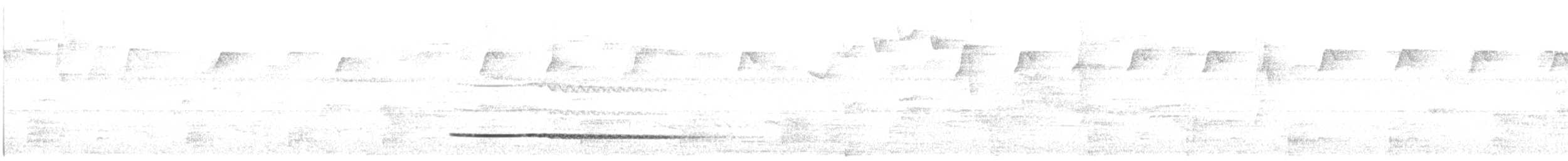 Little Tinamou - ML116021851