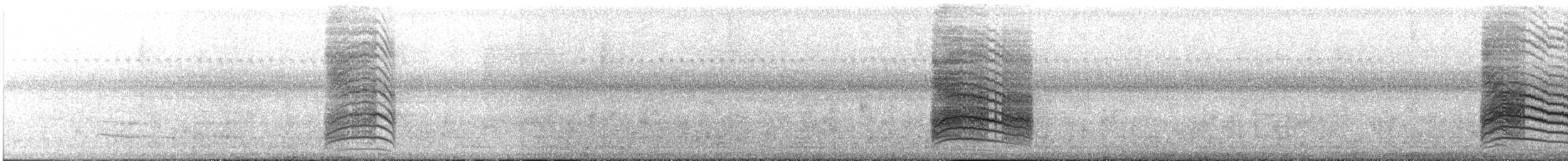 Пересмішник сірий - ML116030111