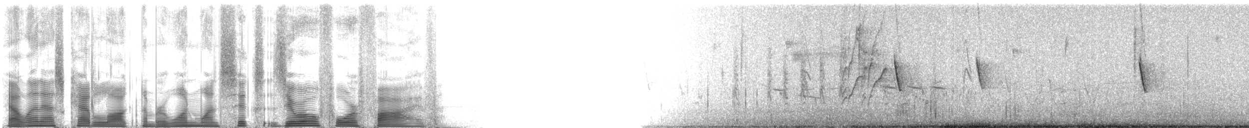 Brushland Tinamou - ML116045