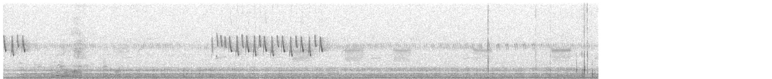 rustkroneprinia - ML116055601