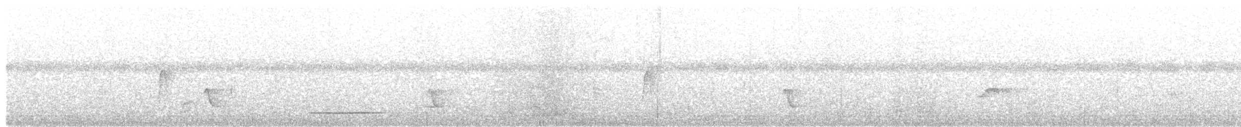 Thicket Tinamou - ML116114251