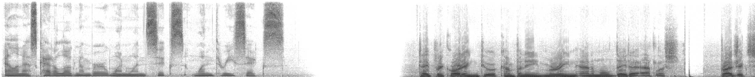 Kingfishes - ML116136