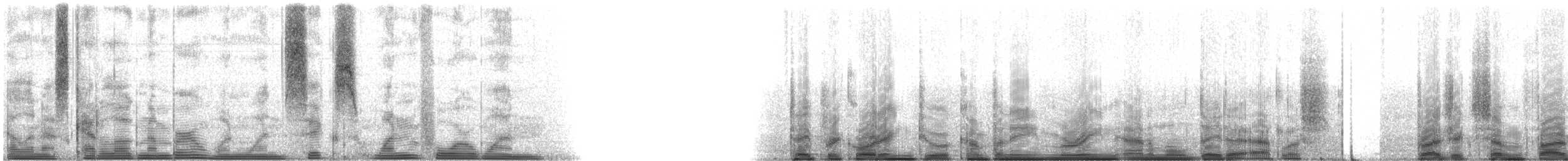 Gregories - ML116141