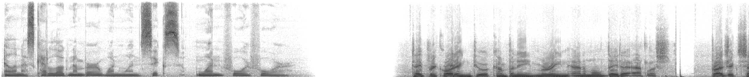 Triggerfishes - ML116144