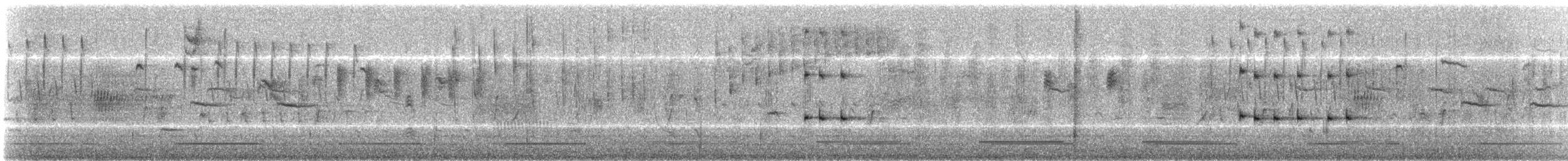 strnadec zpěvný - ML116172541