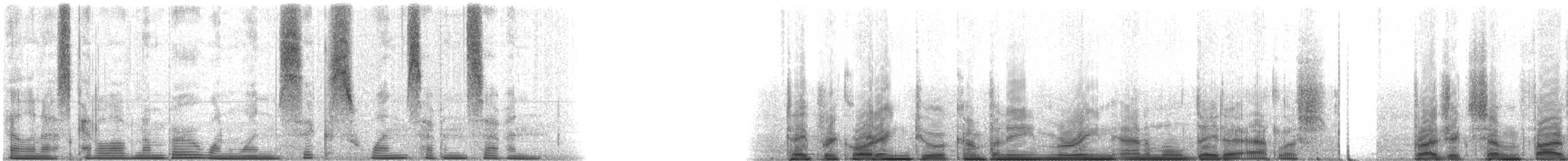 Sea Robins - ML116177