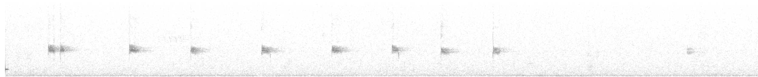 Canyon Wren - ML116184001