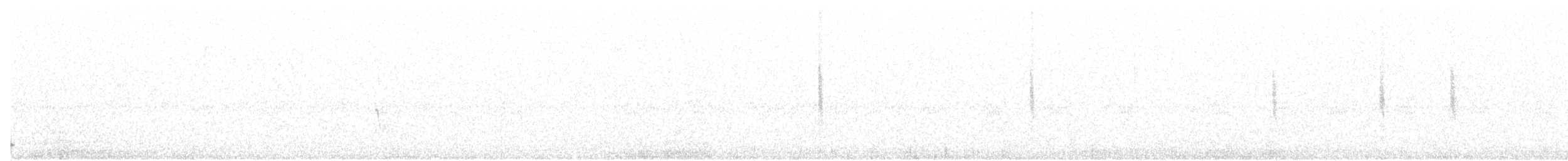 California Towhee - ML116184091