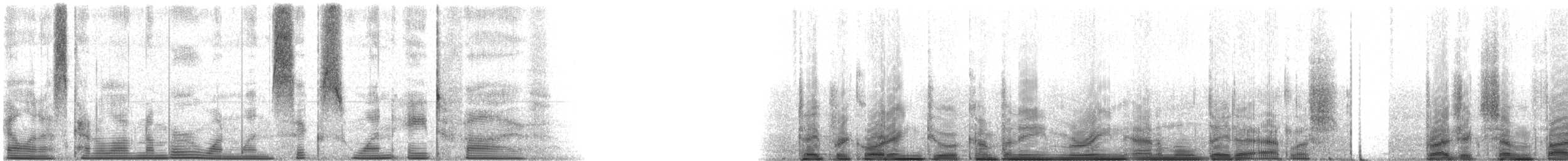 Oyster Toadfish - ML116185