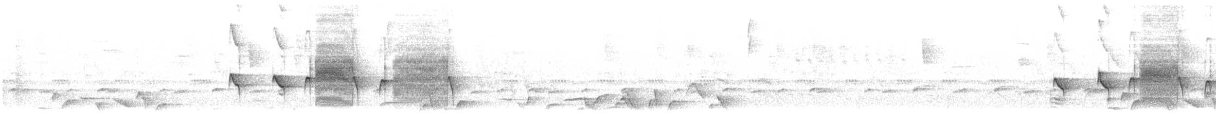 Strichelkopf-Ameisenfänger - ML116188731