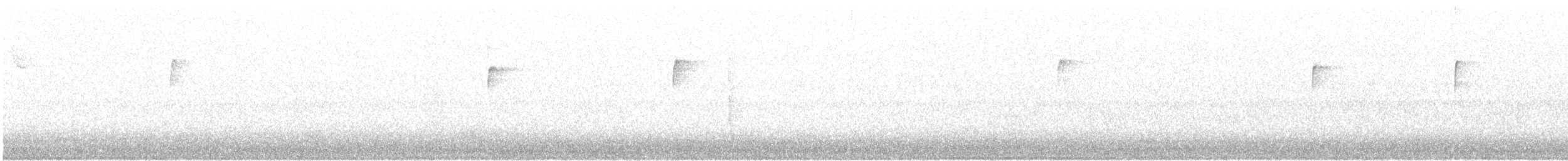 Northern Cardinal - ML116193101