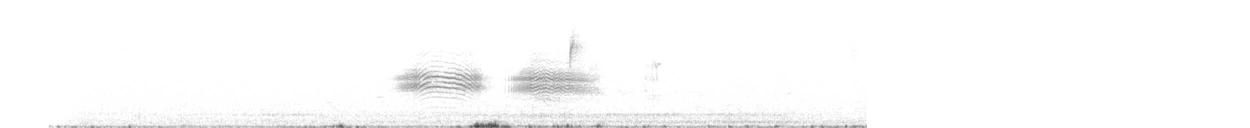 Красногрудый листорез - ML116265441