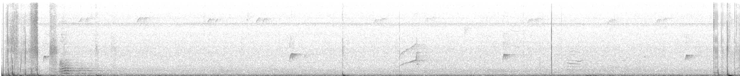 Alder Flycatcher - ML116302641