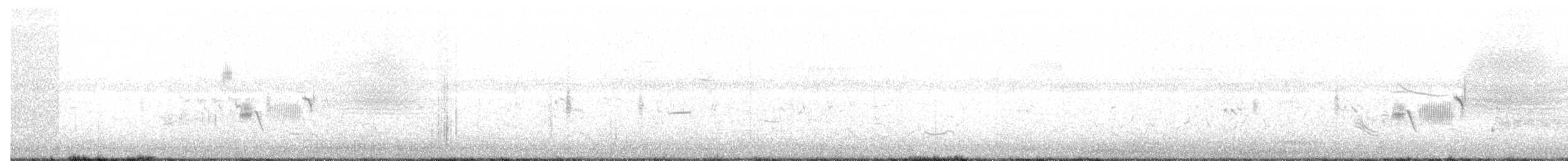 Приморская овсянка-барсучок - ML116315141